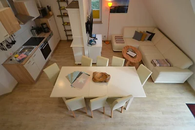 Ferienwohnung 3