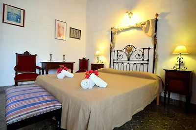 Casa vacanze Vacanza di relax Montuiri