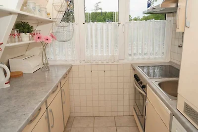Casa vacanze Vacanza di relax Damp
