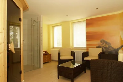 Strandsonne Whg. 02