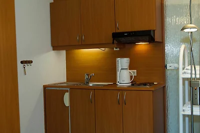 Hotel cultural and sightseeing holiday Sellin