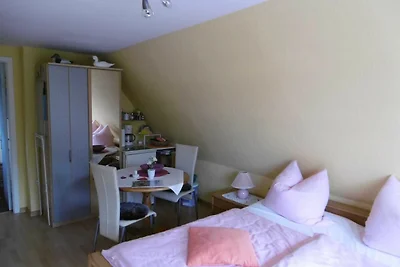 FeWo 29 Studiozimmer
