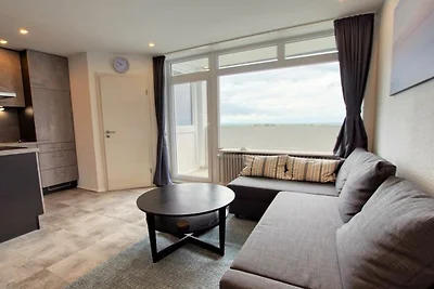 Vakantieappartement Gezinsvakantie Heiligenhafen