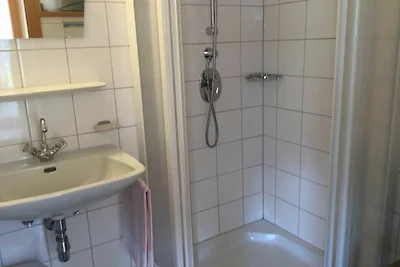 Vakantieappartement Gezinsvakantie Au in Vorarlberg