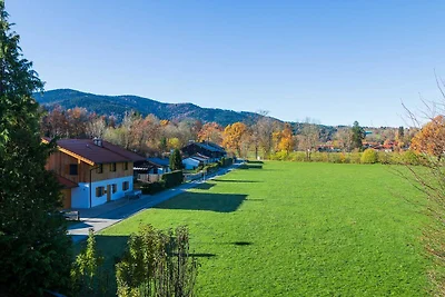 Ferienwohnung Holzeralmblick gross