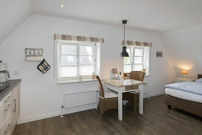 Haus Classen 28qm