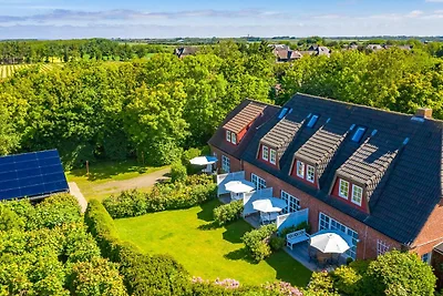 Whg Sylt