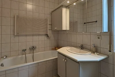 Vakantieappartement Gezinsvakantie Dresden & omgeving