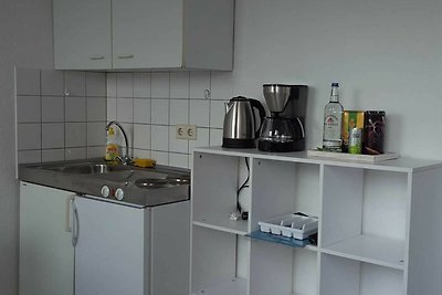 Holiday flat family holiday Wuppertal