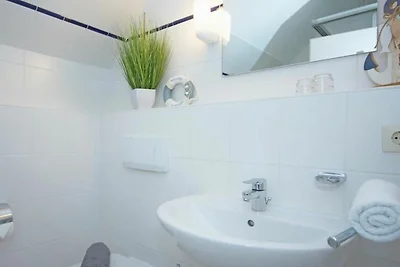 Doppelzimmer 29
