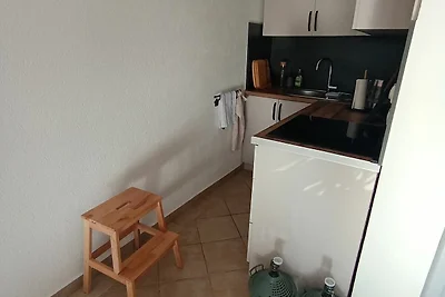 Casa vacanze Vacanza di relax Sutomore