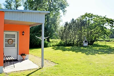 Appartamento Vacanza con famiglia Bergen auf Rügen