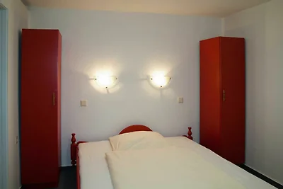 Am Wald Granitz - Top Lage -nur wenige Minute...