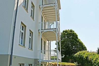 Vakantieappartement Gezinsvakantie Baabe