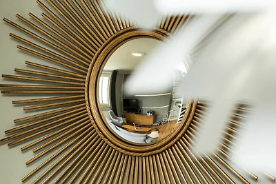 Land-Appartement Typ D
