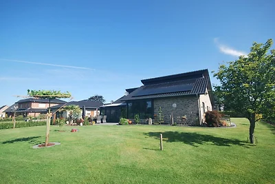 Ferienwohnung Int Eck