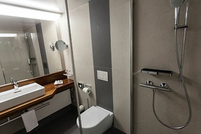 Hotel Culturas y visitas Wittenberg