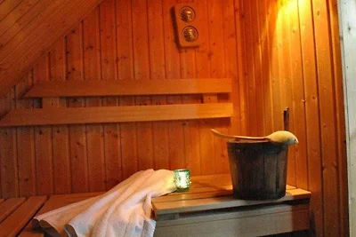 Albergo Cultura ed escursioni Poseritz