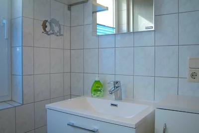 Emma in ruhiger Wohnlage mit schönem Grundstü...