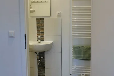 Stadtflair Wismar - ABC440