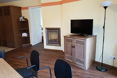 Ferienwohnung 3
