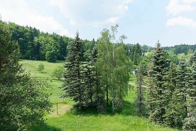 Talblick