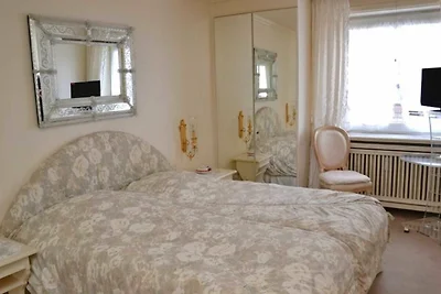 3-Zimmerwohnung Nr. 7