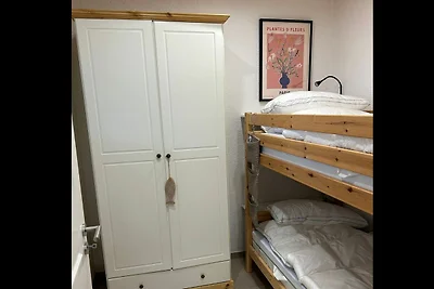 Casa vacanze Vacanza di relax Wiek