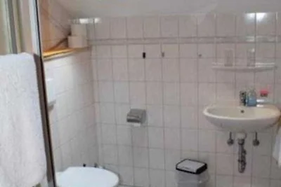 Appartement Vacances avec la famille Bad Wiessee