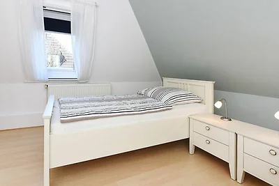 Ferienwohnung Leuchtturm