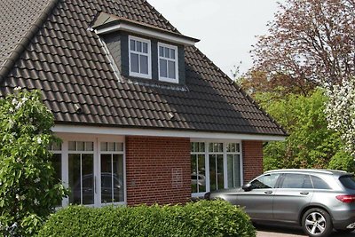 Haus Apfelblüte, Schmalstieg 1