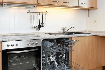 Ferienwohnung 1