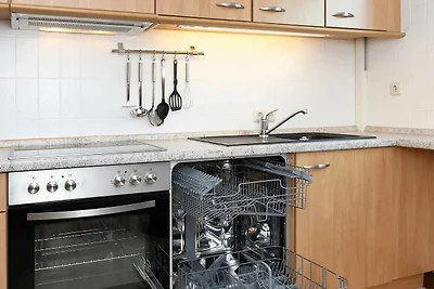 Ferienwohnung 1