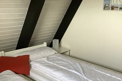 hotel Kultura & zwiedzanie Butjadingen