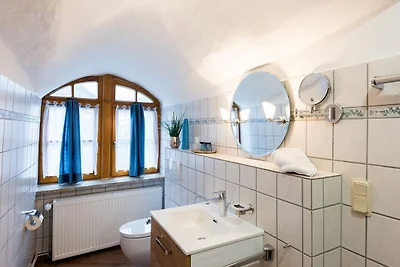 Fortezza/castello Villaggi e club vacanze Goslar