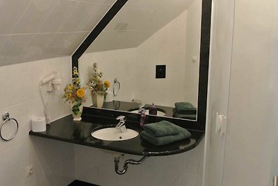 Vakantieappartement Gezinsvakantie Trassenheide