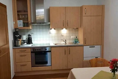 Ferienwohnung Wachtberg