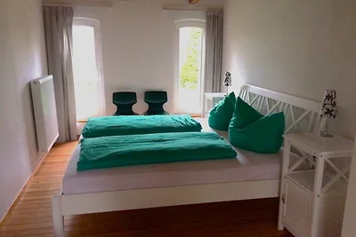 Ferienwohnung Tichelmeister