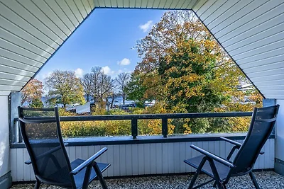 Villa Miramare, Fewo 213