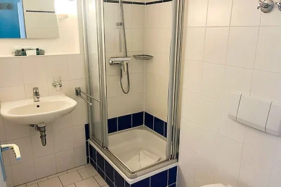 Doppelzimmer 24