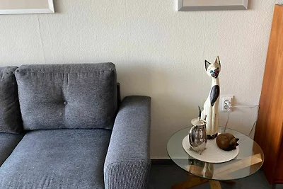 Ferienwohnung Koch Harzferien
