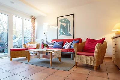 Reriker Strasse 20 Whg. 01