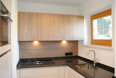 Horberg 9