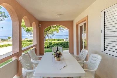 Casa vacanze Vacanza di relax Vir