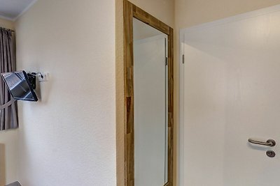 Albergo Cultura ed escursioni Butjadingen