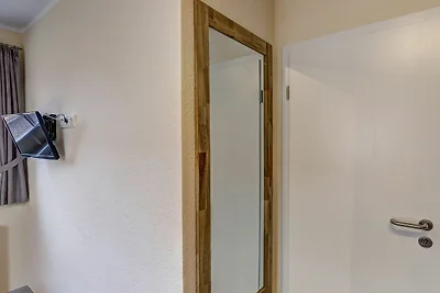 Albergo Cultura ed escursioni Butjadingen