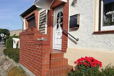 Vakantieappartement Gezinsvakantie Kirchdorf