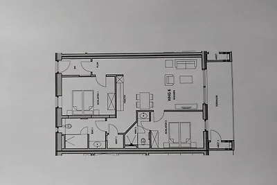 Lust auf Wohnung
