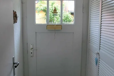 Ferienhaus Schulte-Wrede