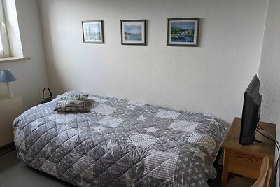Casa vacanze Vacanza di relax Friedrichskoog
